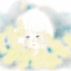 スターシードを・・・
