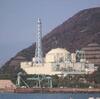 原発再稼働に突っ走る日本の　”なぜ”