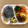 幼稚園年長さんお泊り保育を無事に終えました