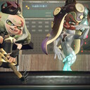 スプラトゥーンのグッズを沢山紹介するブログ