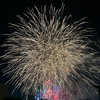 花火大会
