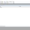 VBA　コードの入力と実行～