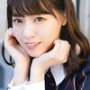 乃木坂46の絶対的エース、西野七瀬が、グループから卒業❗️悲しみと応援の声が止まらない❗️