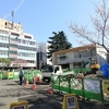 2023年６月16日開業予定のとしまえん跡地にオープンする「ワーナー ブラザース スタジオツアー東京‐メイキング・オブ・ハリー・ポッター」の建設中の様子をのぞいてきました。