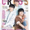 TVfan CROSS Vol.39