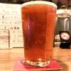 ［ま］Beer Glass Hopper で美味しいクラフトビールと夜は更けて @kun_maa