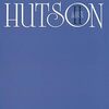 リロイ・ハトソン『Hutson Ⅱ』