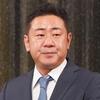 錦鯉・渡辺、黒柳から坂田藤十郎似を指摘されるもポカン　ネットは賛同の声多数