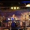 MUMU×Conti@吉祥寺Mandala2、楽しかった〜