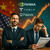 5/29〜6/5 米国市場まとめ NVIDIA決算と米中摩擦、雇用統計前の米国株はどう動いた？