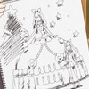 いちそら学序論 I　アイカツ！62話における風沢そらの心理