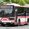 岐阜バス1965号車