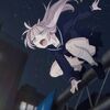 【よふかしのうた】まさに感情のジェットコースター！現役JK脳破壊RTA！…というアニメ第2期第8夜感想。