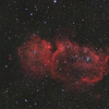 IC1484 (Sh2-199) <Cassiopeia>