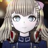 超探偵事件簿レインコード（Switch版）　感想