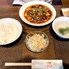 【上田市】香吃大食堂　～落ち着いた個室風スペースで優雅に中華・点心を楽しむ～