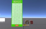 【VRChat】シンプルなビンゴワールド "JUST BINGOǃǃǃ"