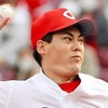 ヤクルトに敗れ貯金０