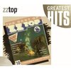 Zz Top「The Best Of Zz Top」