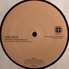  Octave One - Octave One Revisited Series 2 (430 West)