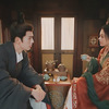 度華年 The Princess Royal その5