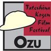 「映画はドラマだ、アクシデントではない」