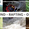 Paket Outbound Bogor Murah