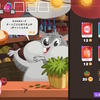 Nintendo Switchのゲーム体験版体験記１４９