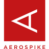 Aerospike Deep Driveに参加してきた