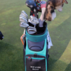 WITB｜ケビン・ロイ｜2025-01-21｜Farmers Insurance Open
