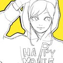  HAPPY_MOVIE