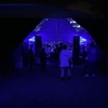 STARFESTIVAL  2025.5.17-18