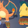 【ポケモンスリープ】エナジーを爆稼ぎできる"おてつだいブースト重ね掛け"とは？やり方や注意点を解説します
