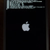 iPhone4S故障