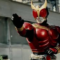 仮面ライダーカブトのあらすじや最終回までのストーリーと登場ライダー キャスト を紹介 あおいのしゅみぶろぐ