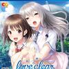 love clear -ラブクリア-