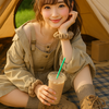 🌸キャンプ女子の始め方🎶初心者でも安心な7つのステップ【HowTo完全ガイド】