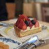 堀口珈琲 狛江店をレビュー｜常連おすすめのメニュー＆お得なポイントカード紹介
