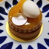 パリセヴェイユ