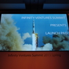 Infinity Ventures Summit 2013 Springに参加しています（その５）