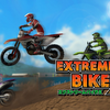 【新作】【Nintendo Switch】Xシリーズ第3弾「EXTREME BIKE X（エクストリームバイクX）」が発売！