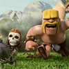 Motion-By-Motion For Clash Of Clans Treasure Cheat