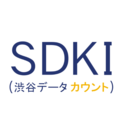 SDKI市場調査