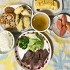 今やろう(￣^￣)ゞ
