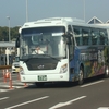 鹿児島交通　1364号車