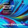 "Vincent Casanova" deep tech, minimal, remix for [Motion Theory Music / Katharine]