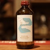 H-ABSINTHE
