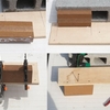 モルックを作る その3