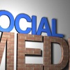 Top Social Media Sites Every Realtor Must Have