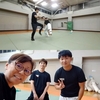 9/10自主練